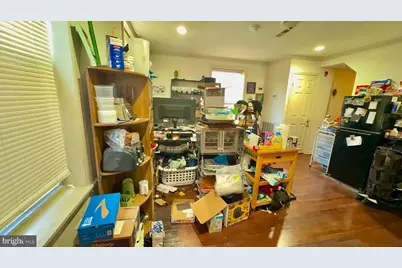 5013-19 Pine Street, Philadelphia, PA 19143 - Photo 18