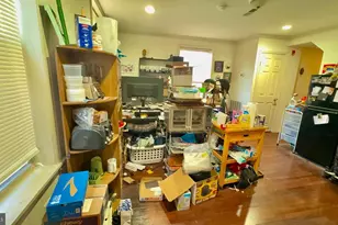 5013-19 Pine St, Philadelphia, PA 19143 - Photo 18