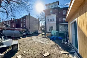 5013-19 Pine St, Philadelphia, PA 19143 - Photo 34