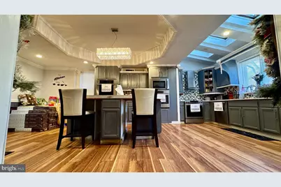 5013-19 Pine Street, Philadelphia, PA 19143 - Photo 8