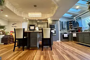 5013-19 Pine St, Philadelphia, PA 19143 - Photo 8