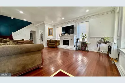 5013-19 Pine Street, Philadelphia, PA 19143 - Photo 2