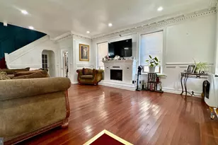 5013-19 Pine St, Philadelphia, PA 19143 - Photo 2