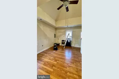 5013-19 Pine Street, Philadelphia, PA 19143 - Photo 22