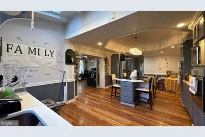 5013-19 Pine Street, Philadelphia, PA 19143 - Photo 10