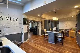 5013-19 Pine St, Philadelphia, PA 19143 - Photo 10