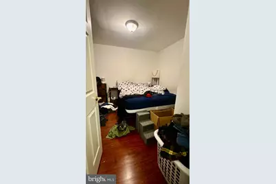 5013-19 Pine Street, Philadelphia, PA 19143 - Photo 20