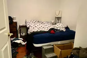 5013-19 Pine St, Philadelphia, PA 19143 - Photo 20