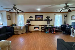 5013-19 Pine St, Philadelphia, PA 19143 - Photo 6