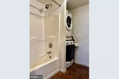 5013-19 Pine Street, Philadelphia, PA 19143 - Photo 24