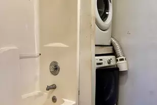 5013-19 Pine St, Philadelphia, PA 19143 - Photo 24