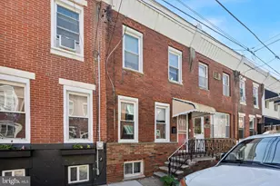 1726 Watkins St, Philadelphia, PA 19145 - Photo 2