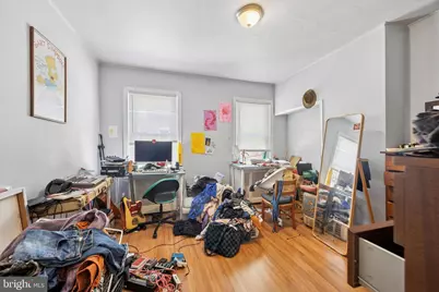 1726 Watkins Street, Philadelphia, PA 19145 - Photo 12