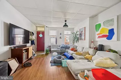 1726 Watkins Street, Philadelphia, PA 19145 - Photo 4