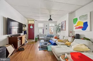 1726 Watkins St, Philadelphia, PA 19145 - Photo 4