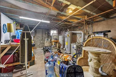 1726 Watkins Street, Philadelphia, PA 19145 - Photo 14