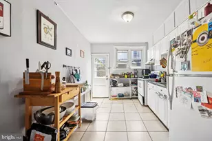 1726 Watkins St, Philadelphia, PA 19145 - Photo 6