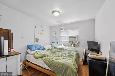 1726 Watkins Street, Philadelphia, PA 19145 - Photo 8