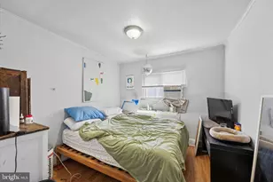 1726 Watkins St, Philadelphia, PA 19145 - Photo 8