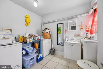 1726 Watkins Street, Philadelphia, PA 19145 - Photo 10