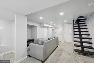 1607 S 28th St, Philadelphia, PA 19145 - Photo 20