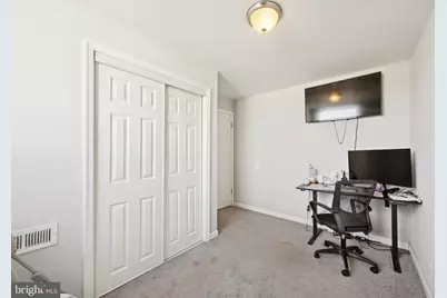 1607 S 28th Street, Philadelphia, PA 19145 - Photo 12