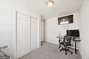 1607 S 28th St, Philadelphia, PA 19145 - Photo 12