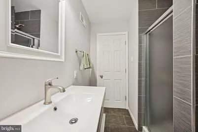 1607 S 28th Street, Philadelphia, PA 19145 - Photo 16