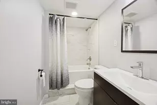 1607 S 28th St, Philadelphia, PA 19145 - Photo 26