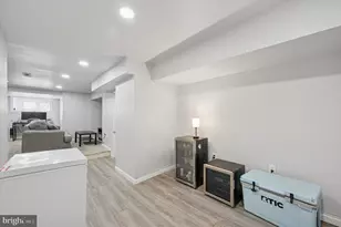 1607 S 28th St, Philadelphia, PA 19145 - Photo 24