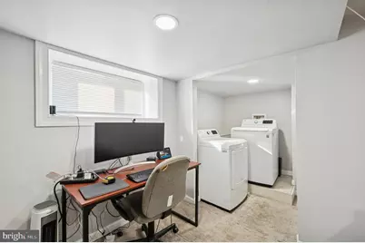 1607 S 28th Street, Philadelphia, PA 19145 - Photo 16