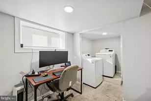 1607 S 28th St, Philadelphia, PA 19145 - Photo 16