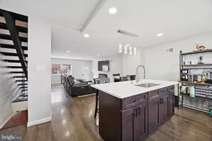 1607 S 28th St, Philadelphia, PA 19145 - Photo 10