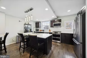 1607 S 28th St, Philadelphia, PA 19145 - Photo 8