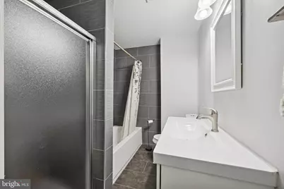 1607 S 28th Street, Philadelphia, PA 19145 - Photo 8