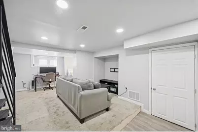 1607 S 28th Street, Philadelphia, PA 19145 - Photo 18