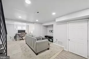 1607 S 28th St, Philadelphia, PA 19145 - Photo 18