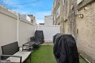 1607 S 28th St, Philadelphia, PA 19145 - Photo 20