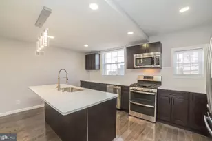 1607 S 28th St, Philadelphia, PA 19145 - Photo 4