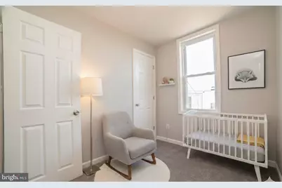 1607 S 28th Street, Philadelphia, PA 19145 - Photo 10