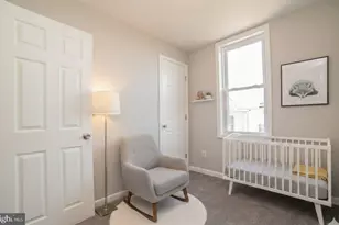 1607 S 28th St, Philadelphia, PA 19145 - Photo 10