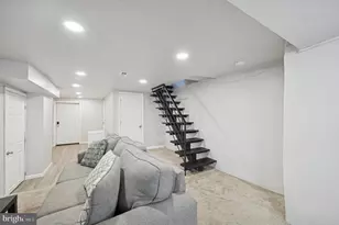 1607 S 28th St, Philadelphia, PA 19145 - Photo 22