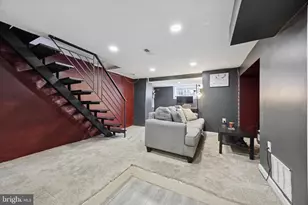 1607 S 28th St, Philadelphia, PA 19145 - Photo 22