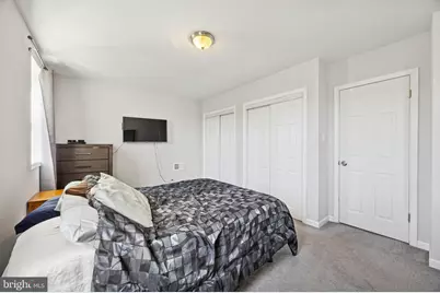 1607 S 28th Street, Philadelphia, PA 19145 - Photo 14