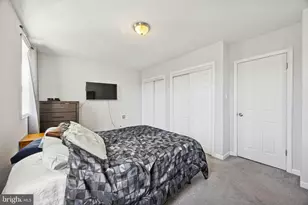 1607 S 28th St, Philadelphia, PA 19145 - Photo 14