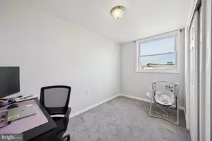 1607 S 28th St, Philadelphia, PA 19145 - Photo 16