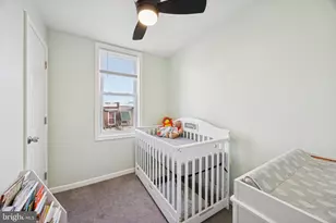 1607 S 28th St, Philadelphia, PA 19145 - Photo 18