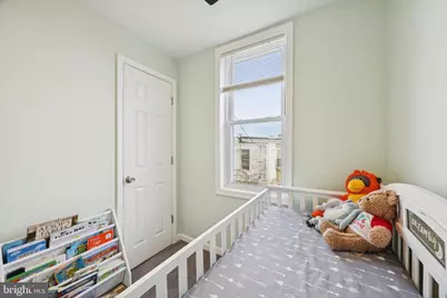 1607 S 28th Street, Philadelphia, PA 19145 - Photo 20