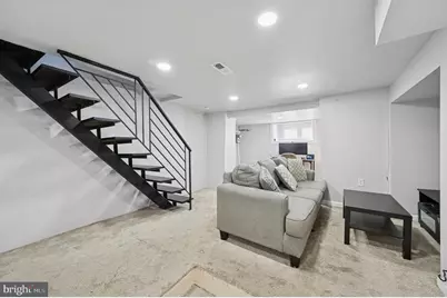 1607 S 28th Street, Philadelphia, PA 19145 - Photo 14