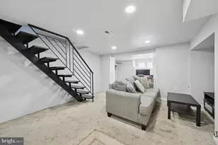 1607 S 28th St, Philadelphia, PA 19145 - Photo 14